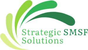 Strategic-SMSF-Solutions-logo