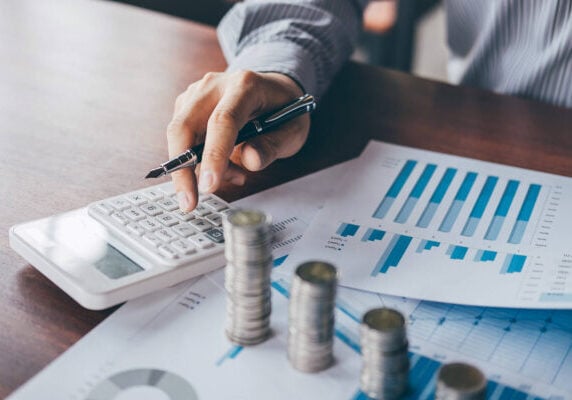 A comprehensive accounting and administration service for self managed superannuation funds whether the funds are existing or to be newly established.