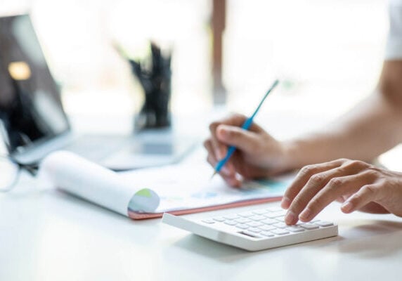 strategic-smsf-solutions-administration